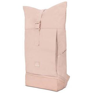 Johnny Urban Allen Large aus PET-Flaschen Rosa  