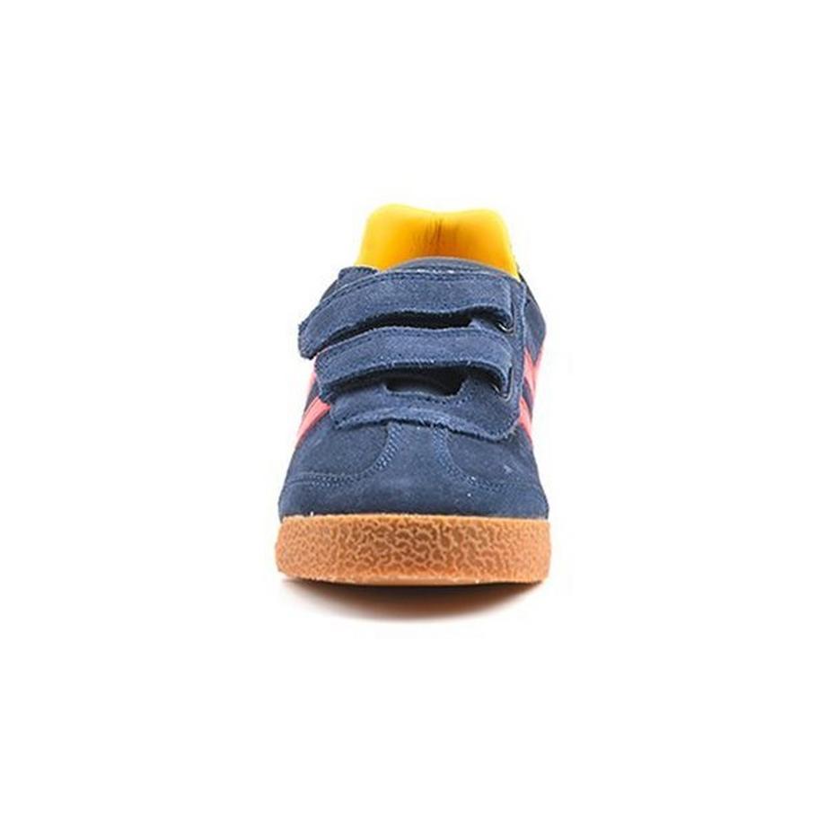 gola  Scarpe per bambini Gola Harrier Velcro 
