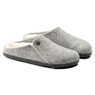 BIRKENSTOCK  Zermatt Rivet - Ciabatta Tessile 