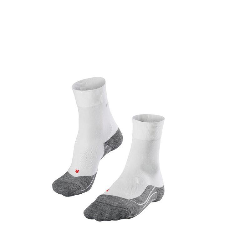 FALKE  socken für damen ru4 