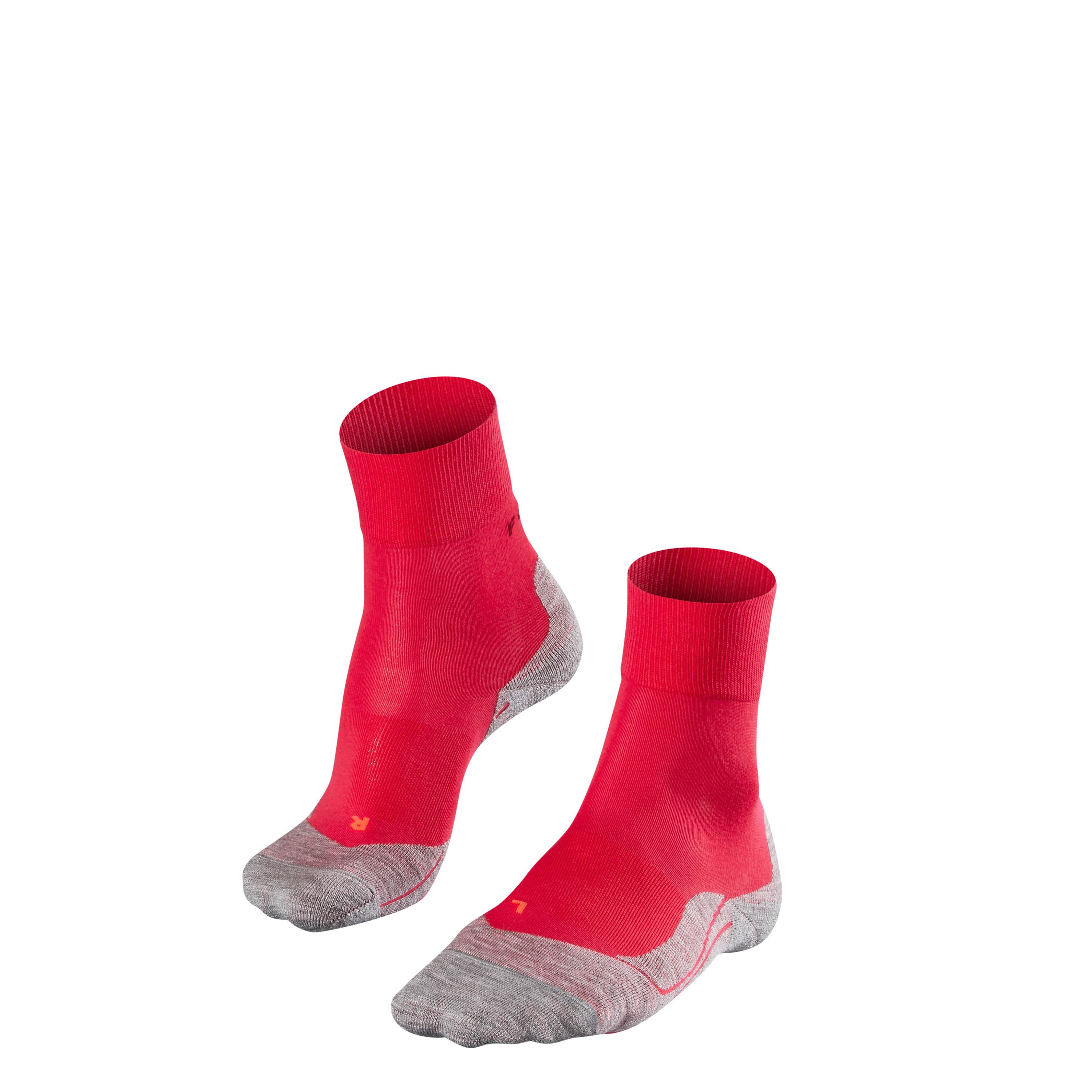 FALKE  socken für damen ru4 