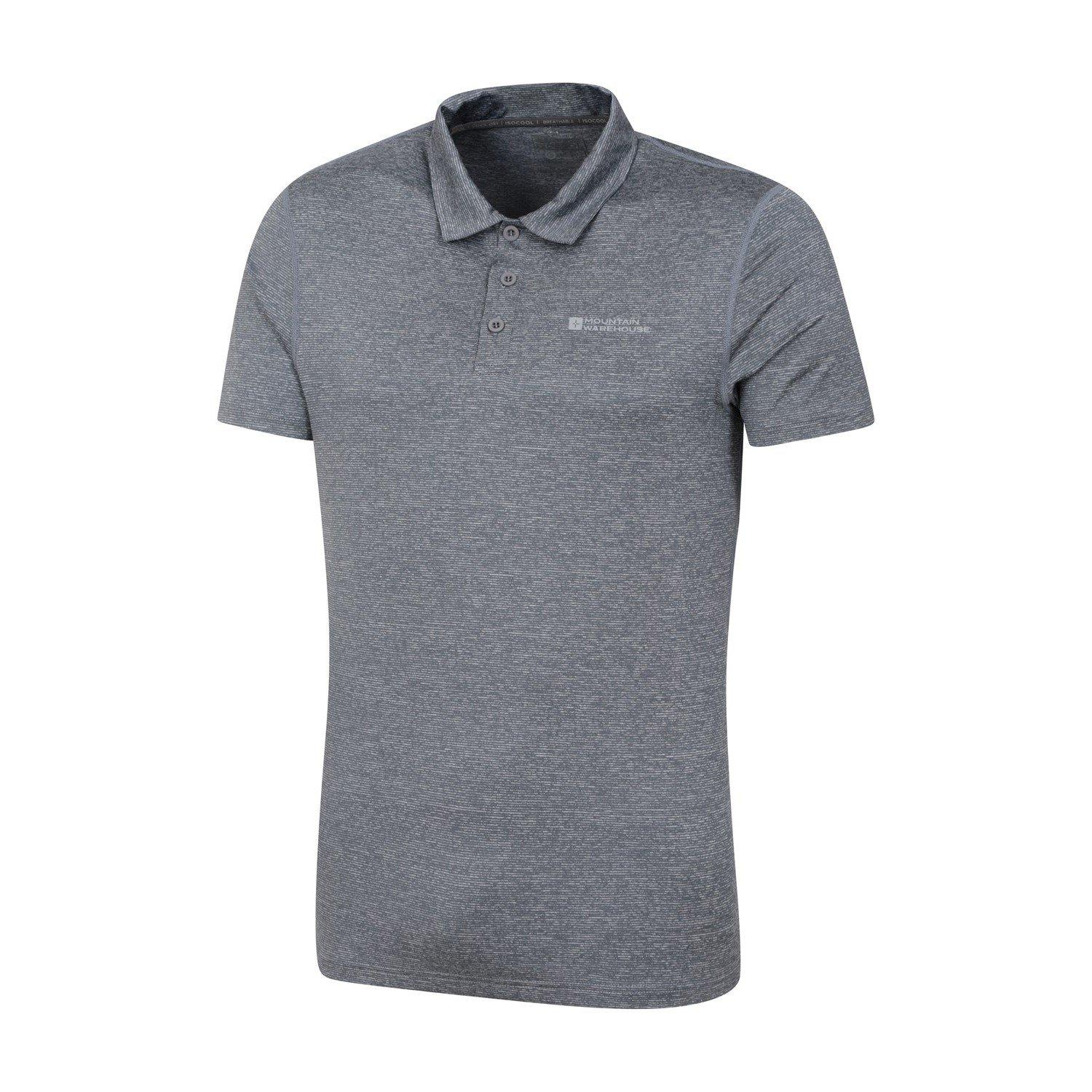 Mountain Warehouse  Agra Poloshirt 