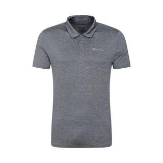 Mountain Warehouse  Agra Poloshirt 