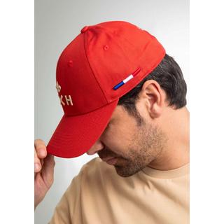 LXH  Caps Casquette Pop - La Havane 