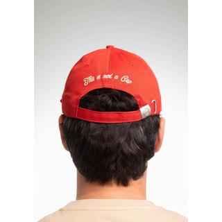 LXH  Caps Casquette Pop - La Havane 