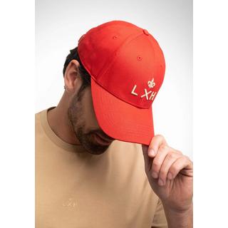 LXH  Caps Casquette Pop - La Havane 