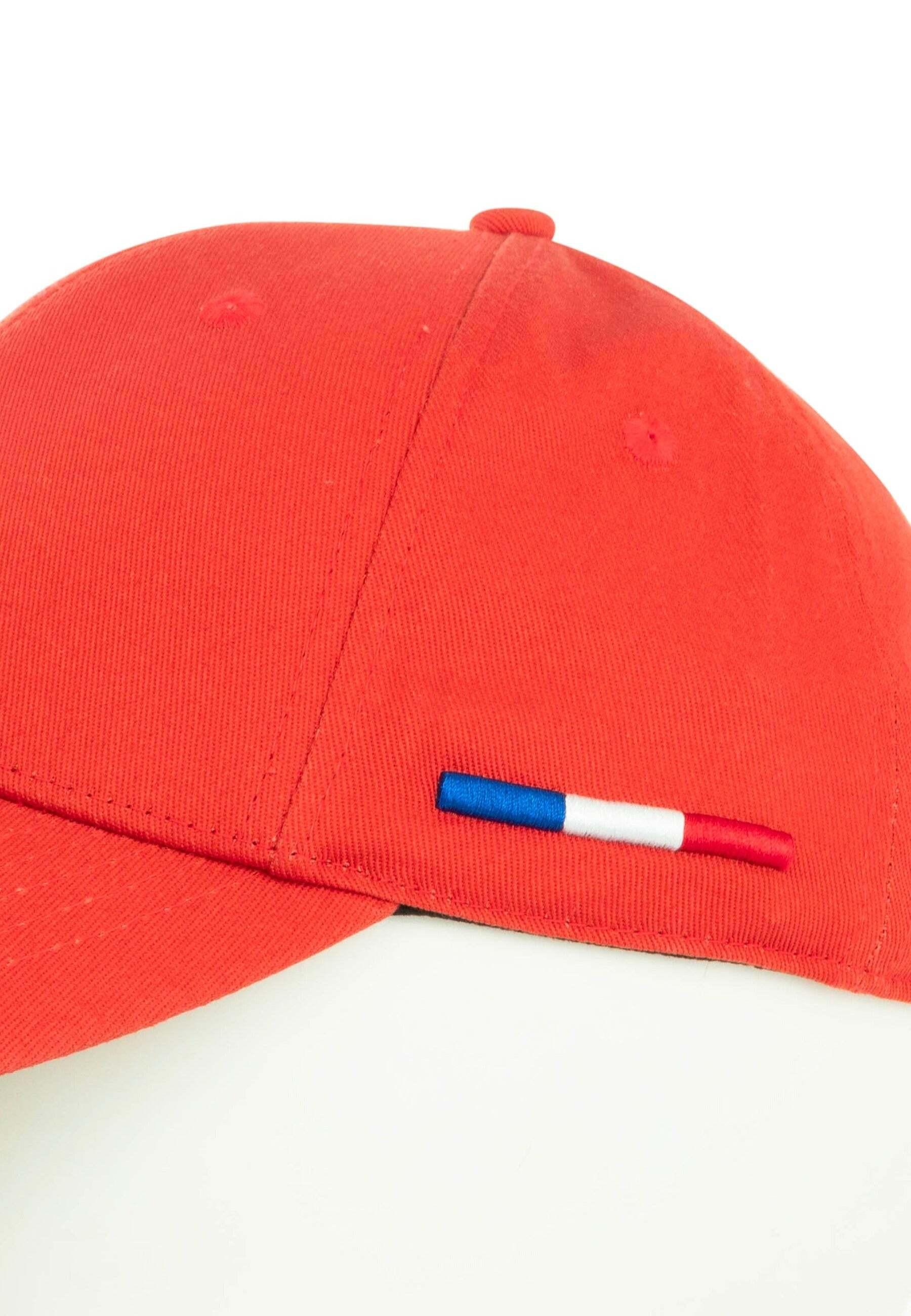 LXH  Caps Casquette Pop - La Havane 