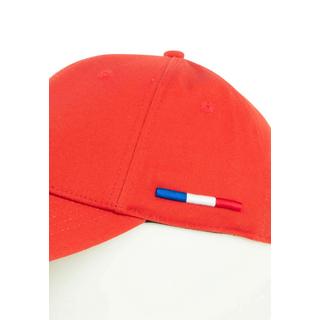 LXH  Casquette Casquette Pop - La Havane 