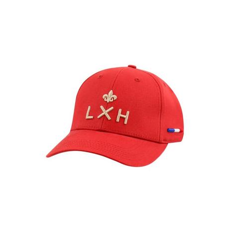 LXH  Casquette Casquette Pop - La Havane 