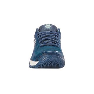 K-Swiss  chaussures de tennis enfant hypercourt express 2 hb 