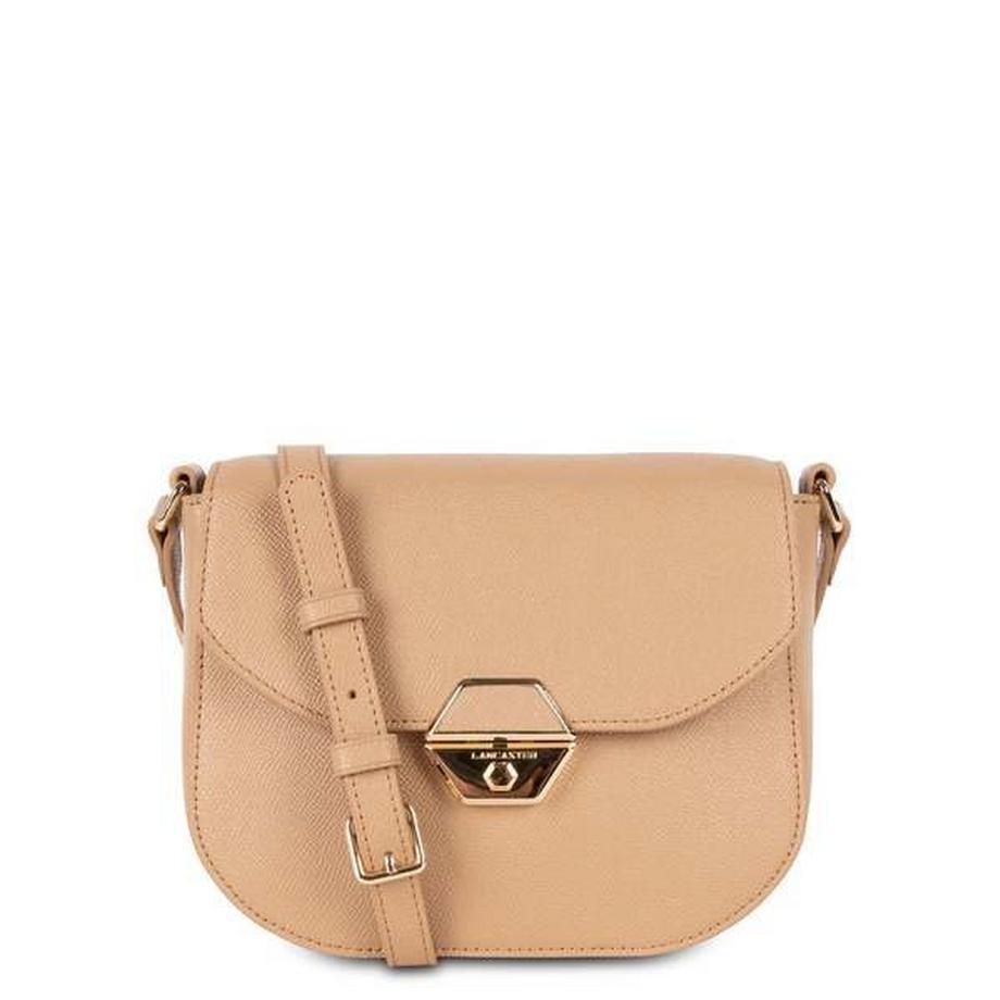 LANCASTER  Sac trotteur - Delphino 