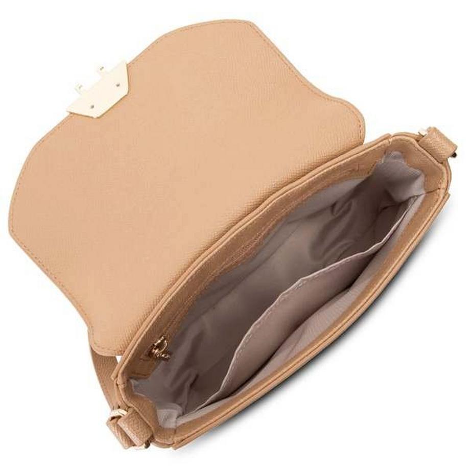 LANCASTER  Sac trotteur - Delphino 