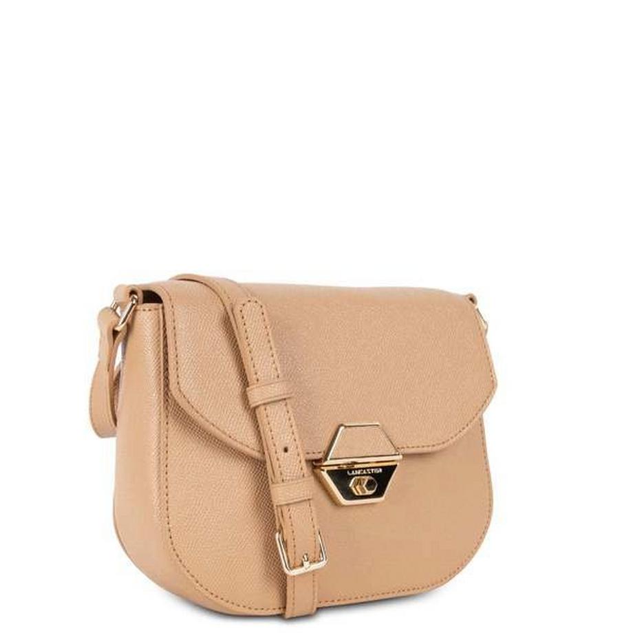 LANCASTER  Sac trotteur - Delphino 