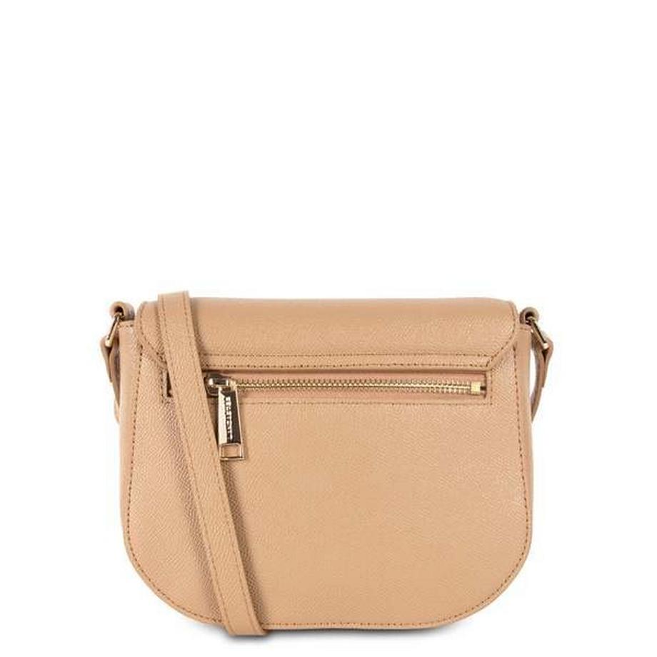 LANCASTER  Sac trotteur - Delphino 