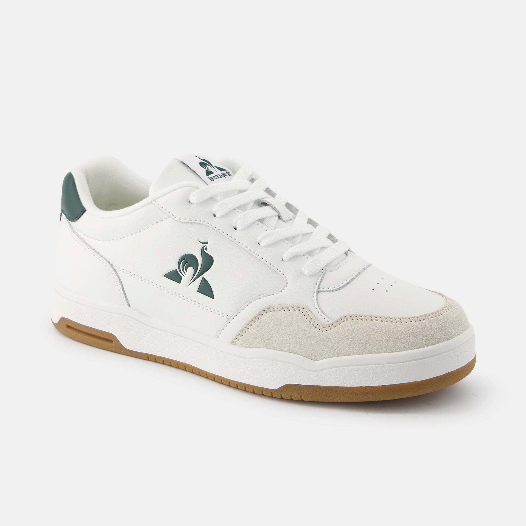 Le Coq Sportif  sneakers lcs master 