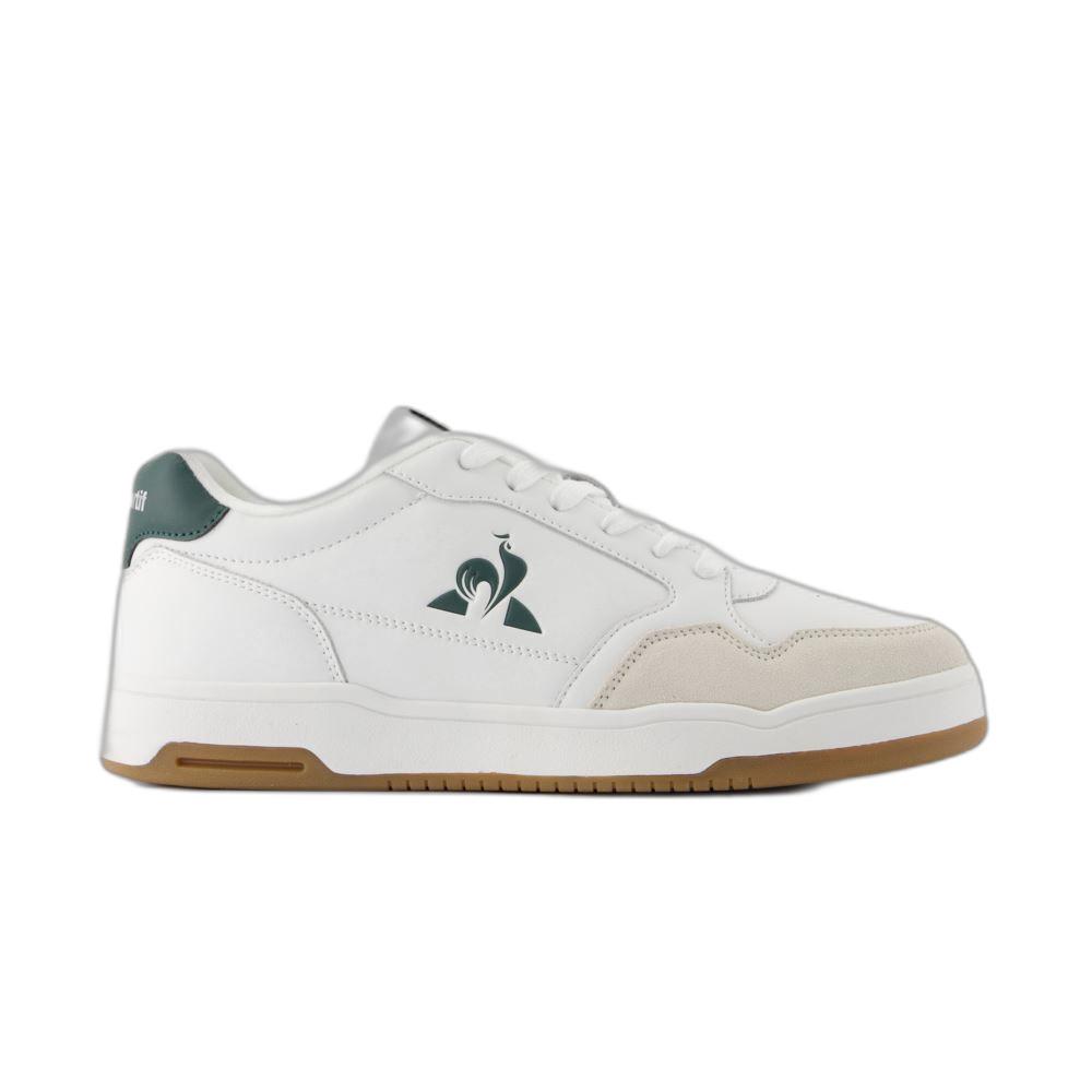 Le Coq Sportif  sneakers lcs master 