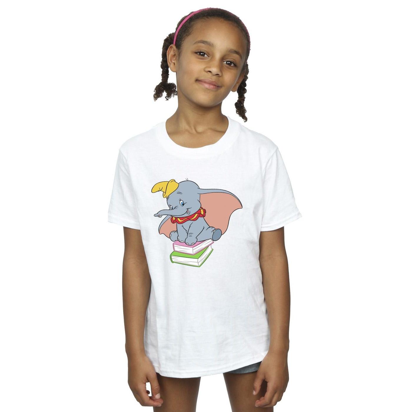 Disney  Sitting On TShirt 