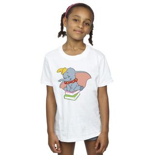 Disney  Sitting On TShirt 