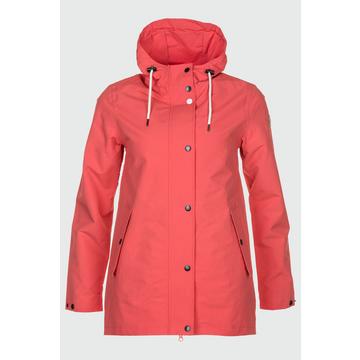 Siti imermeabile per donne