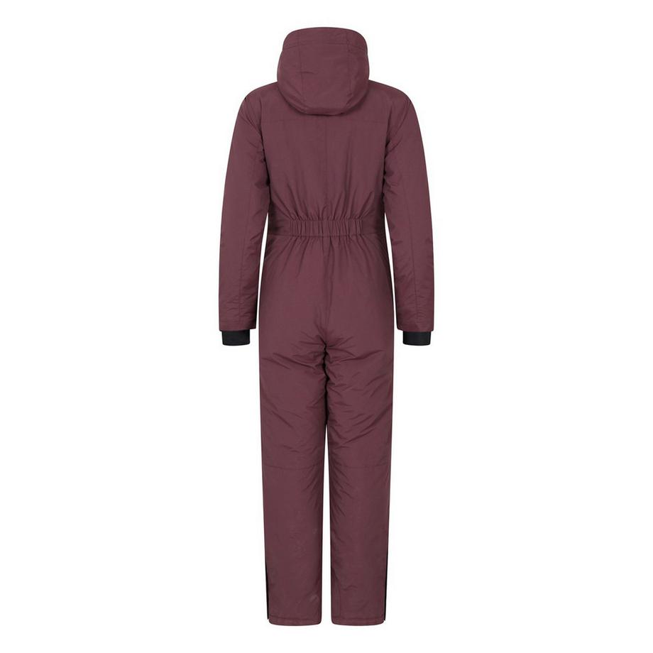 Mountain Warehouse Combinaison De Ski Cloud  