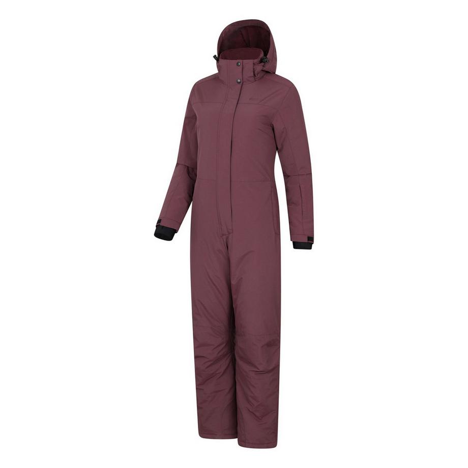 Mountain Warehouse Combinaison De Ski Cloud  