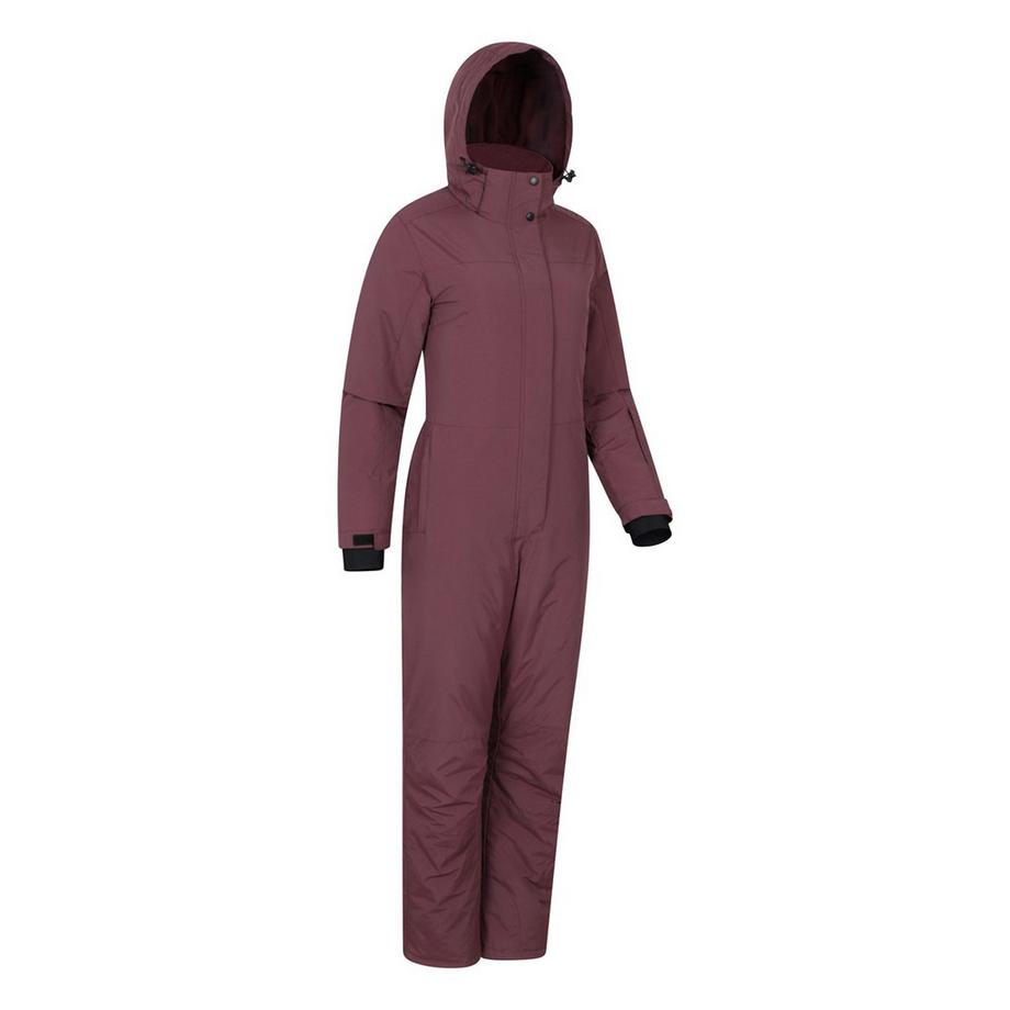 Mountain Warehouse Combinaison De Ski Cloud  