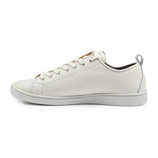 PAUL SMITH  MIYATA White-7 