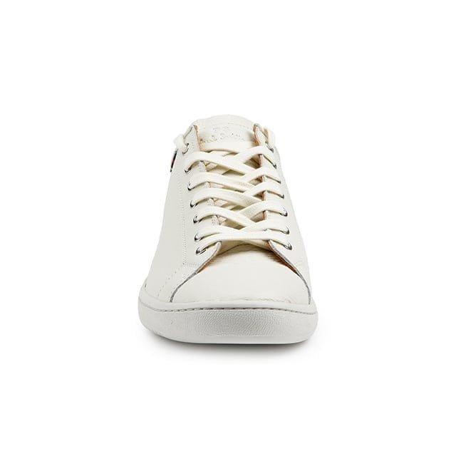 PAUL SMITH  MIYATA White-7 