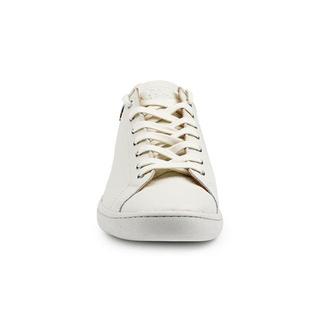 PAUL SMITH  MIYATA White-7 