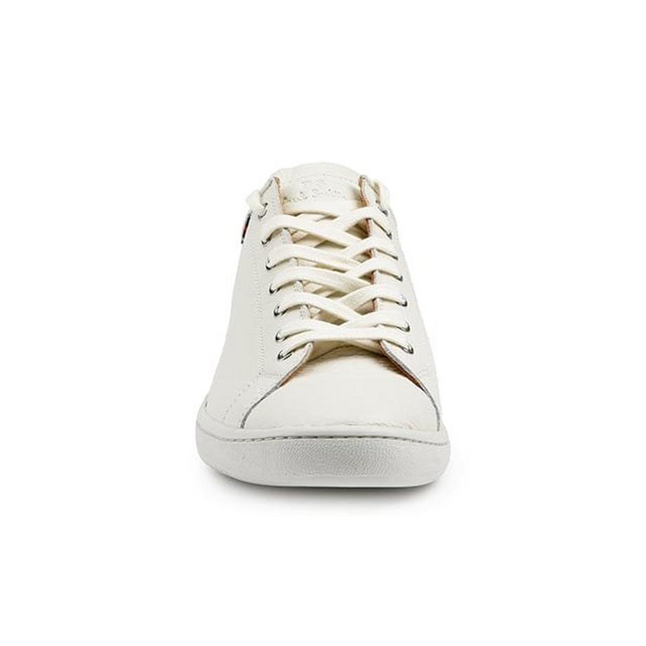 PAUL SMITH  MIYATA White-7 