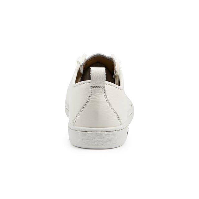 PAUL SMITH  MIYATA White-7 