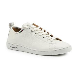 PAUL SMITH  MIYATA White-7 