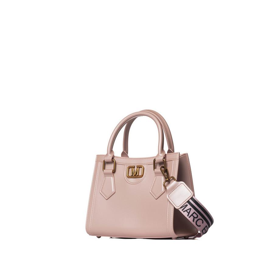 Marc Ellis Borsa a mano Rubina  