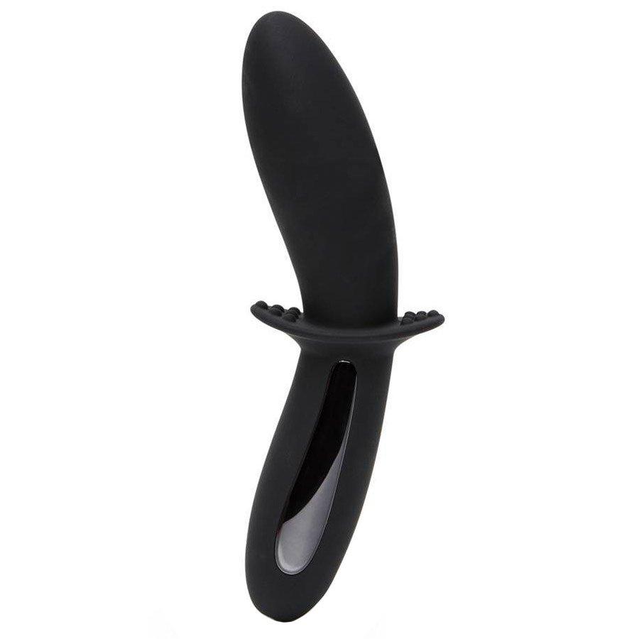 Image of Mantric P-Spot - ONE SIZE