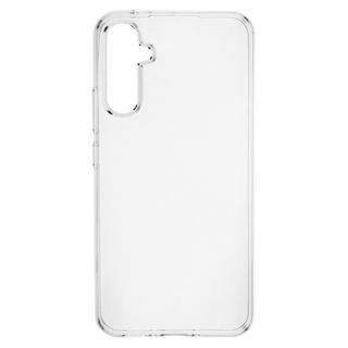 Avizar  Cover per Samsung A34 5G trasparente 