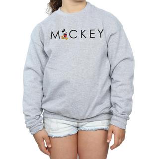 Disney  Sweat 