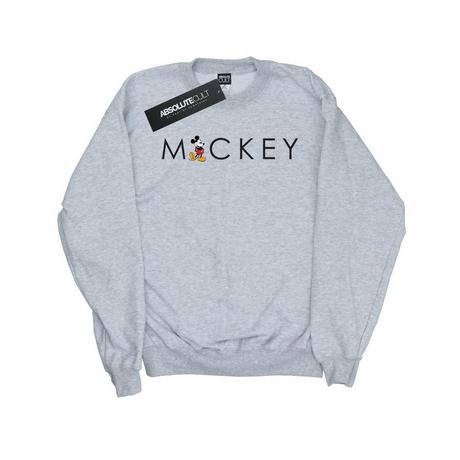 Disney  Sweat 