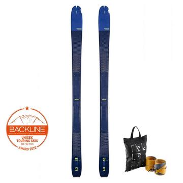 Skis - MT85