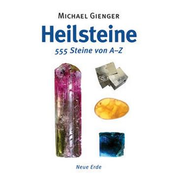 Heilsteine