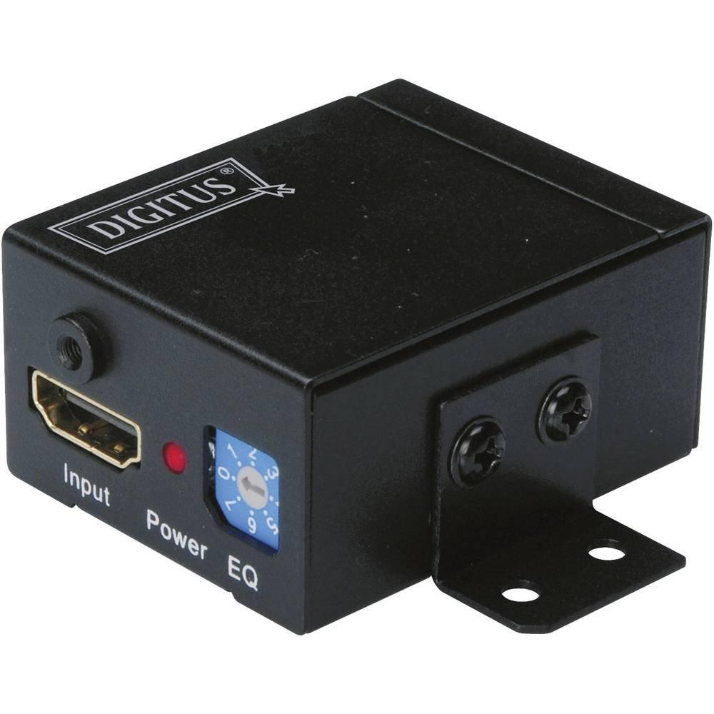 Digitus  HDMI High Speed Repeater 