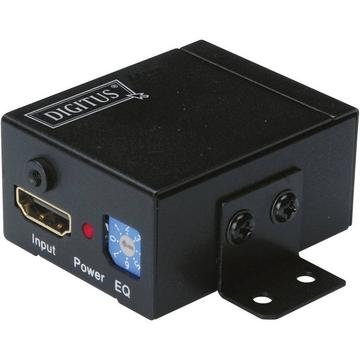 HDMI High Speed Repeater