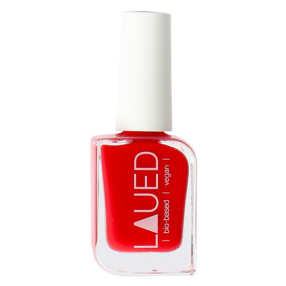 vernis à ongles bio-based Fire