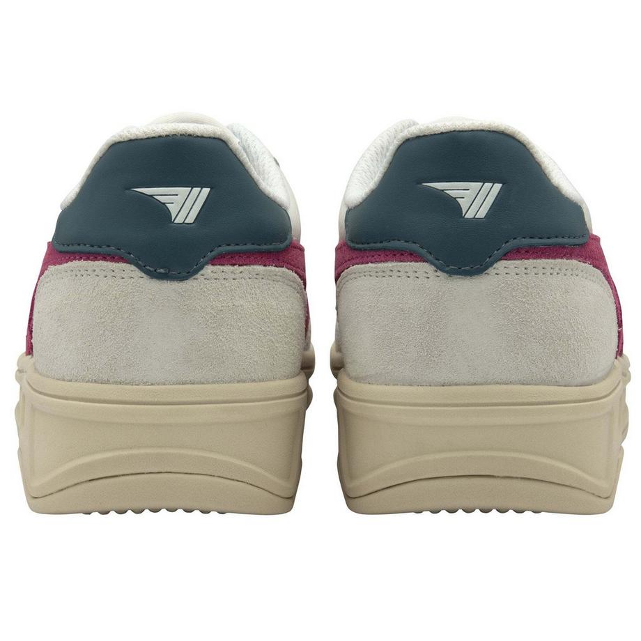 gola Topspin Scarpe da Ginnastica Donna  