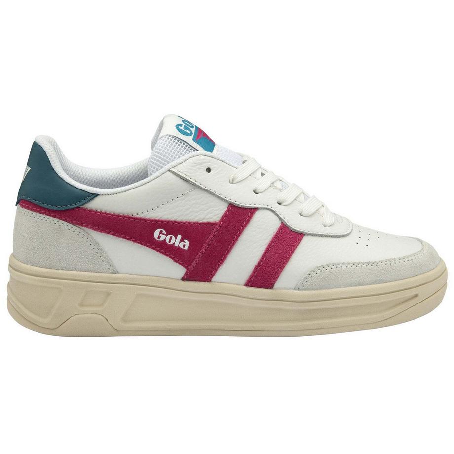 Scarpe da ginnastica da donna  Topspin