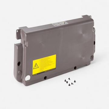 Custodia protettiva Per la riparazione del tapis roulant