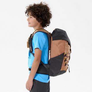 QUECHUA  Rucksack - MH500 