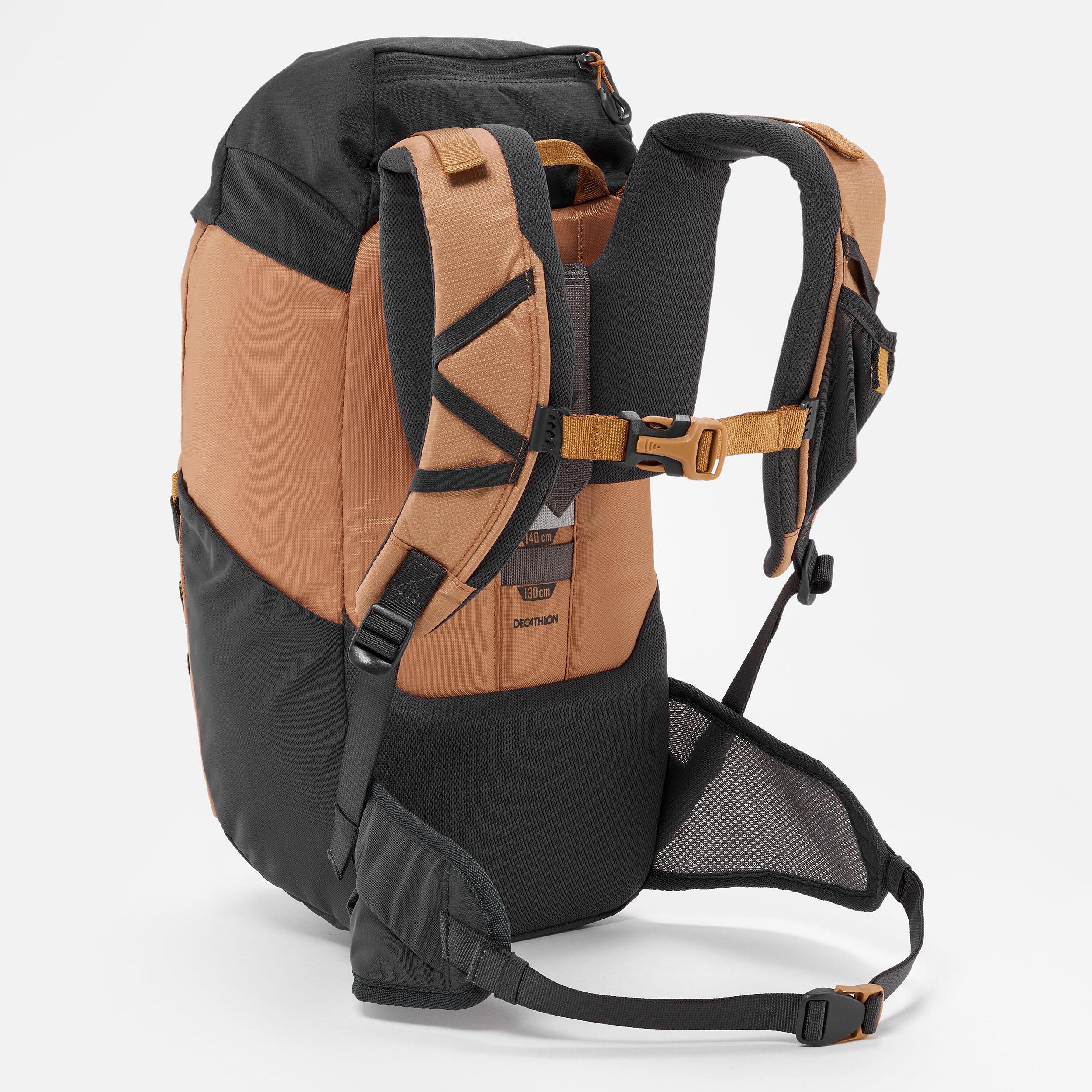 QUECHUA  Sac à dos - MH500 