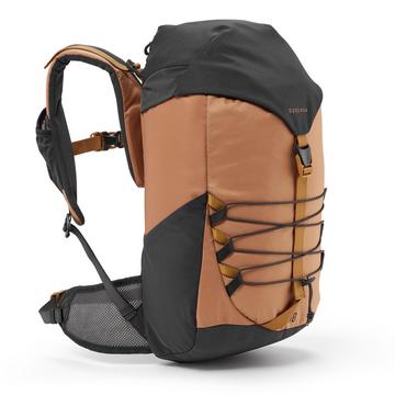 Rucksack - MH500