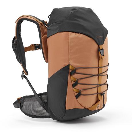 QUECHUA  Rucksack - MH500 