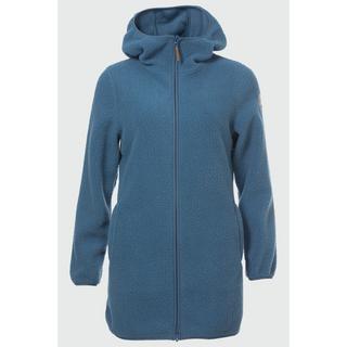 Rukka Padma Cappotto Sherpa  